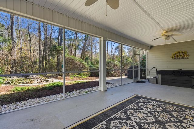 242 Hyacinth Loop, Murrells Inlet, SC 29576