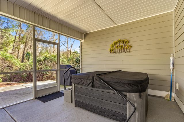 242 Hyacinth Loop, Murrells Inlet, SC 29576