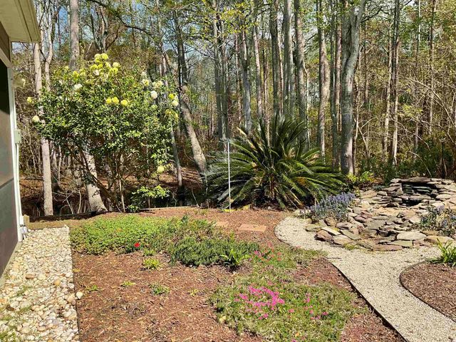 242 Hyacinth Loop, Murrells Inlet, SC 29576