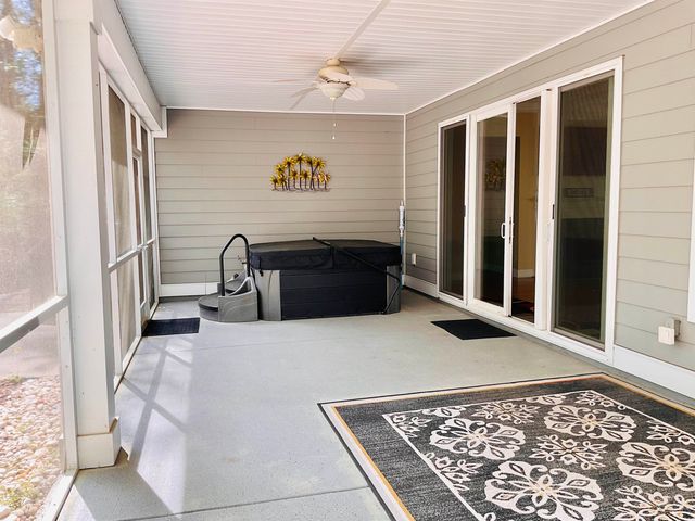 242 Hyacinth Loop, Murrells Inlet, SC 29576