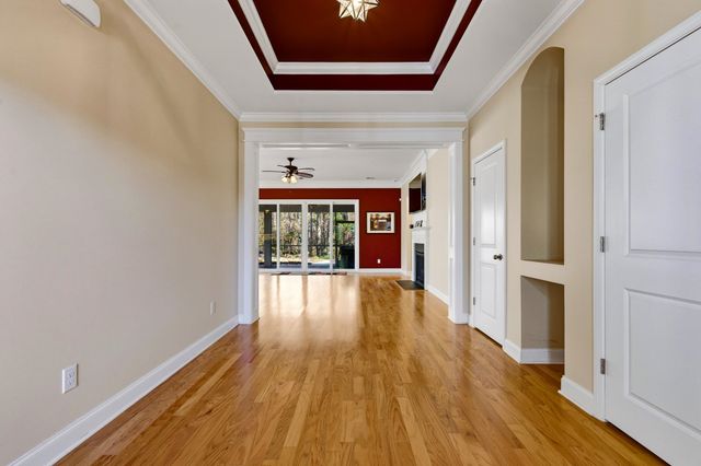 242 Hyacinth Loop, Murrells Inlet, SC 29576