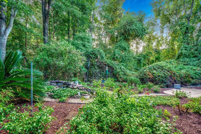 242 Hyacinth Loop, Murrells Inlet, SC 29576