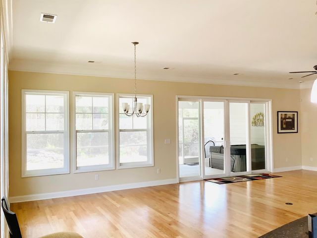 242 Hyacinth Loop, Murrells Inlet, SC 29576