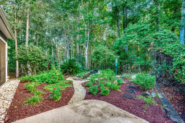 242 Hyacinth Loop, Murrells Inlet, SC 29576
