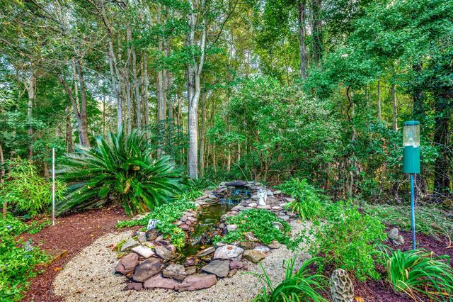 242 Hyacinth Loop, Murrells Inlet, SC 29576