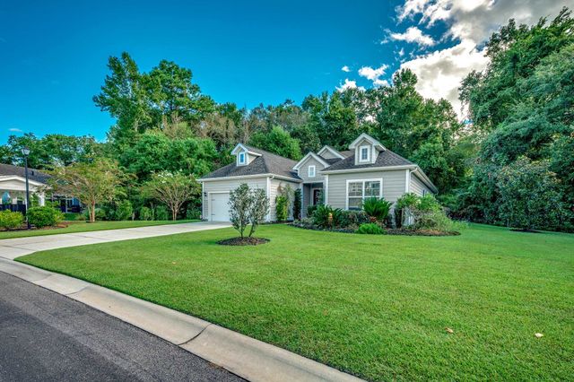 242 Hyacinth Loop, Murrells Inlet, SC 29576