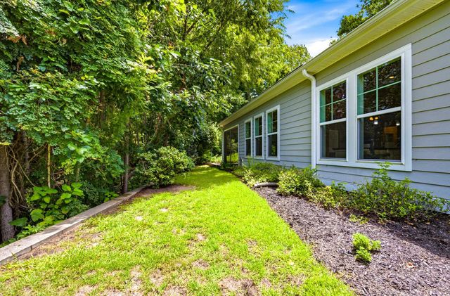 242 Hyacinth Loop, Murrells Inlet, SC 29576