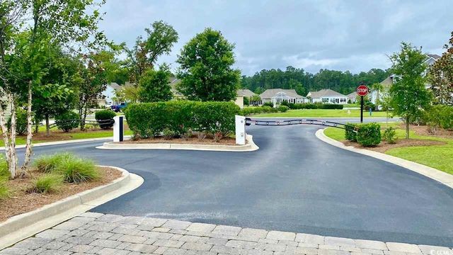 242 Hyacinth Loop, Murrells Inlet, SC 29576
