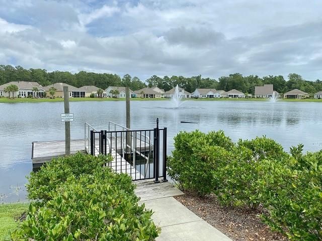 242 Hyacinth Loop, Murrells Inlet, SC 29576