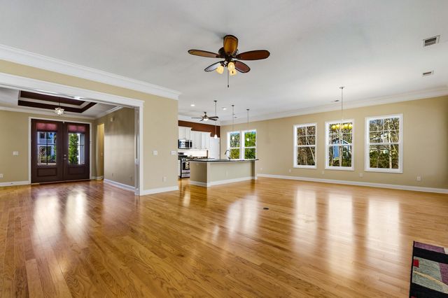 242 Hyacinth Loop, Murrells Inlet, SC 29576