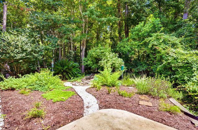 242 Hyacinth Loop, Murrells Inlet, SC 29576