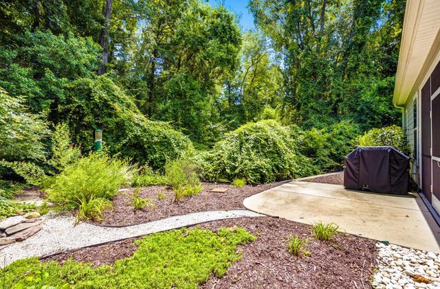 242 Hyacinth Loop, Murrells Inlet, SC 29576