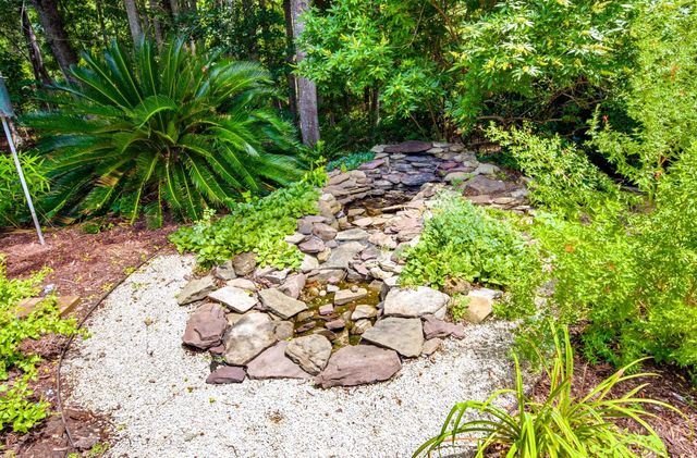 242 Hyacinth Loop, Murrells Inlet, SC 29576