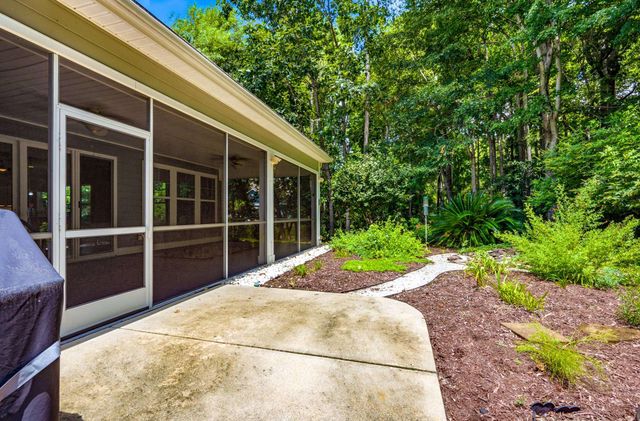 242 Hyacinth Loop, Murrells Inlet, SC 29576