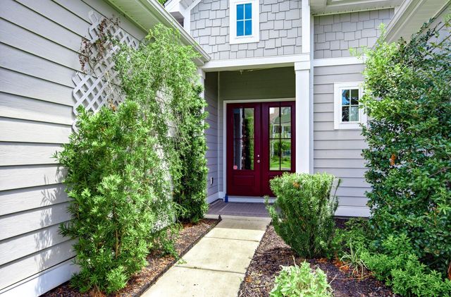 242 Hyacinth Loop, Murrells Inlet, SC 29576