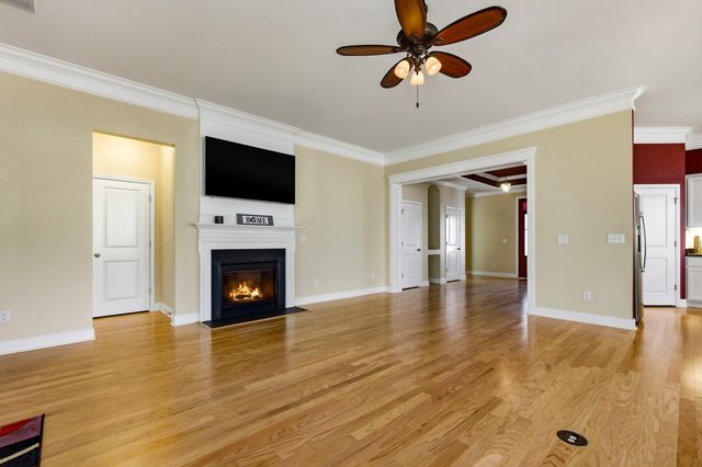 242 Hyacinth Loop, Murrells Inlet, SC 29576