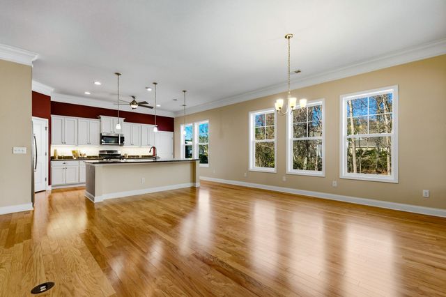 242 Hyacinth Loop, Murrells Inlet, SC 29576
