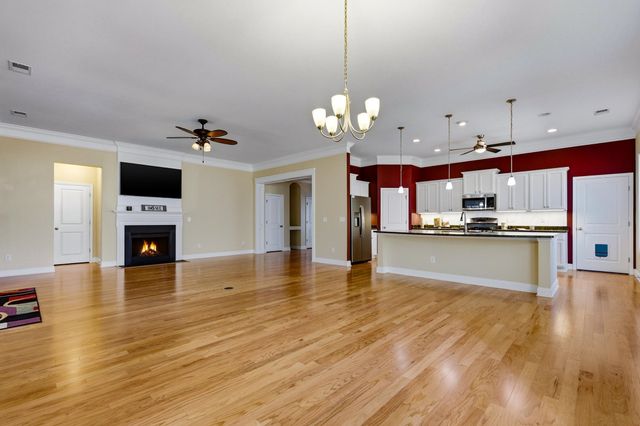 242 Hyacinth Loop, Murrells Inlet, SC 29576