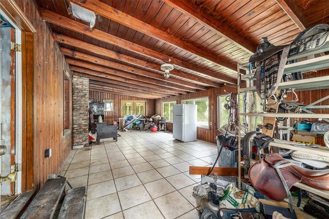 11768 N GATLEN AVENUE, Dunnellon, FL 34433