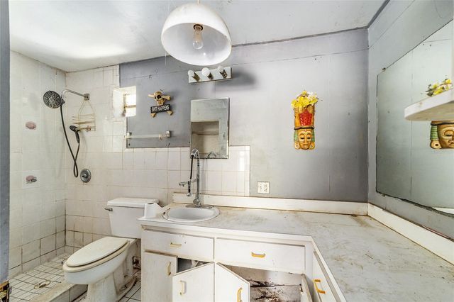 11768 N GATLEN AVENUE, Dunnellon, FL 34433