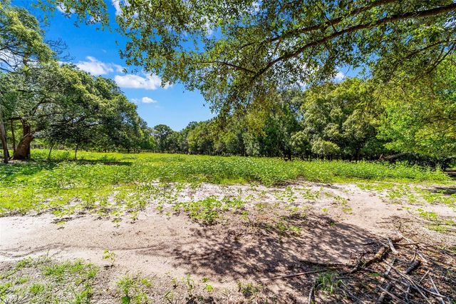 11768 N GATLEN AVENUE, Dunnellon, FL 34433