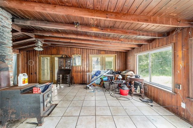 11768 N GATLEN AVENUE, Dunnellon, FL 34433