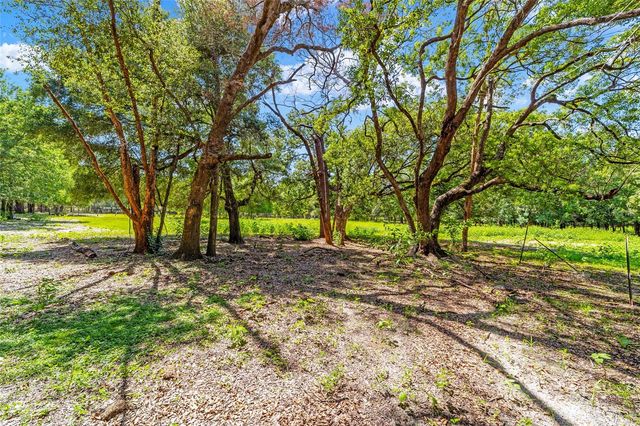 11768 N GATLEN AVENUE, Dunnellon, FL 34433