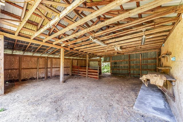 11768 N GATLEN AVENUE, Dunnellon, FL 34433
