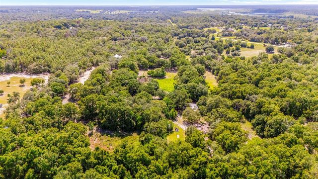 11768 N GATLEN AVENUE, Dunnellon, FL 34433