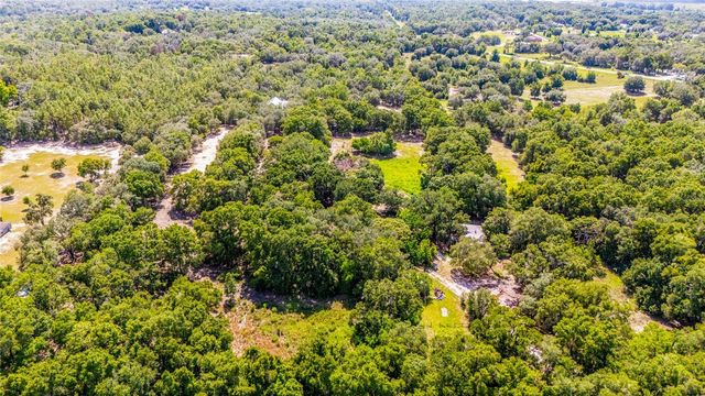 11768 N GATLEN AVENUE, Dunnellon, FL 34433