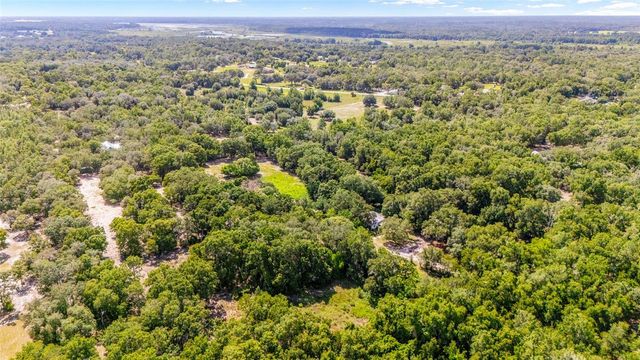 11768 N GATLEN AVENUE, Dunnellon, FL 34433
