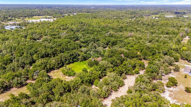 11768 N GATLEN AVENUE, Dunnellon, FL 34433
