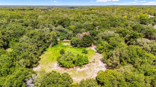 11768 N GATLEN AVENUE, Dunnellon, FL 34433
