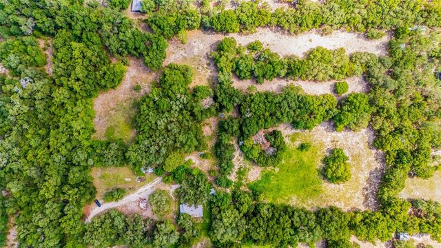 11768 N GATLEN AVENUE, Dunnellon, FL 34433