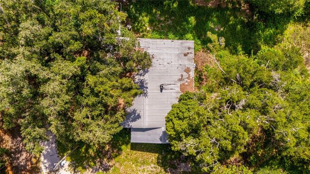 11768 N GATLEN AVENUE, Dunnellon, FL 34433