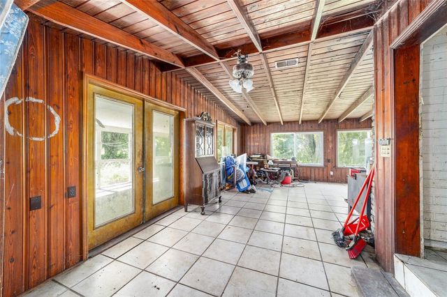 11768 N GATLEN AVENUE, Dunnellon, FL 34433