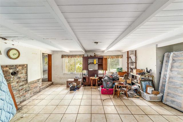 11768 N GATLEN AVENUE, Dunnellon, FL 34433