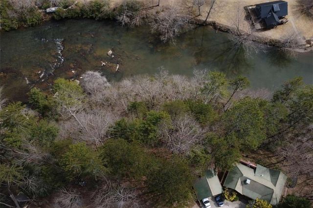 0 Hamlet Court, Ellijay, GA 30540