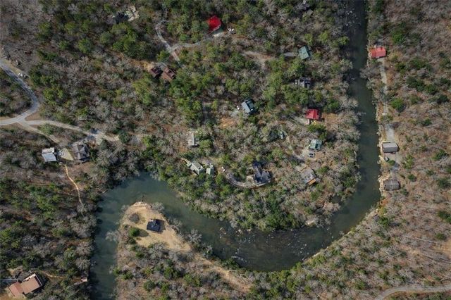 0 Hamlet Court, Ellijay, GA 30540