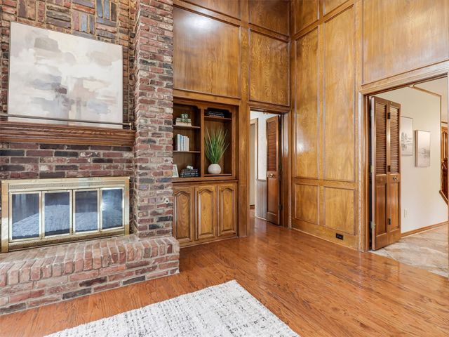 1512 Faringdon Drive, Plano, TX 75075