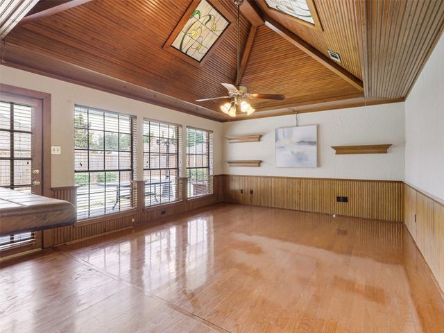 1512 Faringdon Drive, Plano, TX 75075