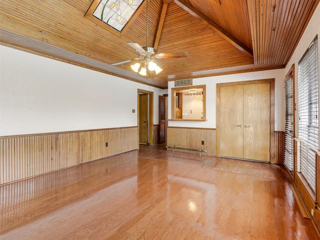 1512 Faringdon Drive, Plano, TX 75075