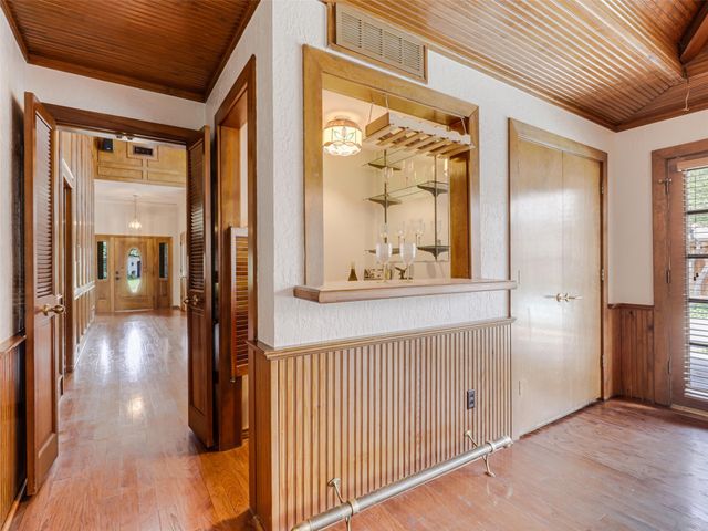 1512 Faringdon Drive, Plano, TX 75075