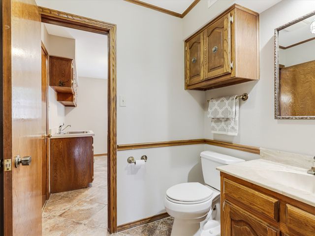 1512 Faringdon Drive, Plano, TX 75075