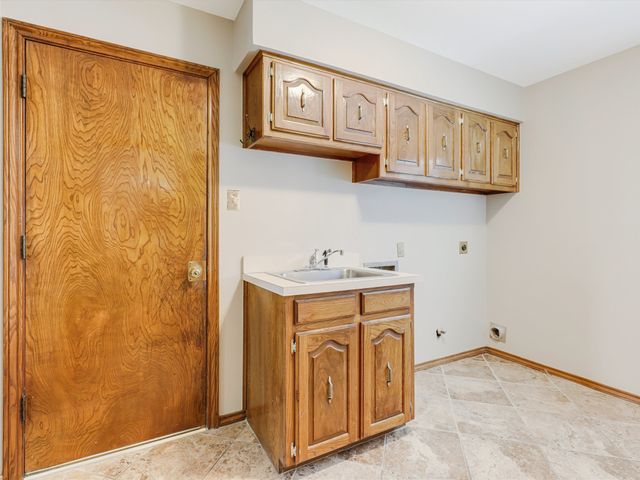 1512 Faringdon Drive, Plano, TX 75075