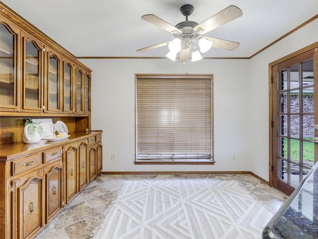 1512 Faringdon Drive, Plano, TX 75075