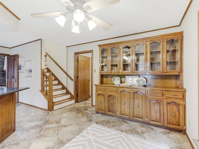 1512 Faringdon Drive, Plano, TX 75075