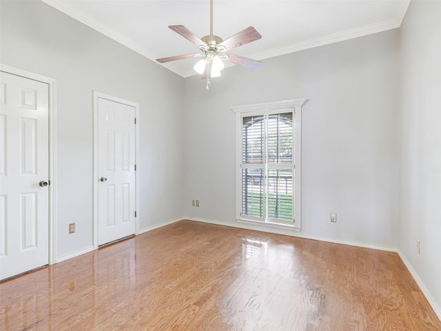 1512 Faringdon Drive, Plano, TX 75075