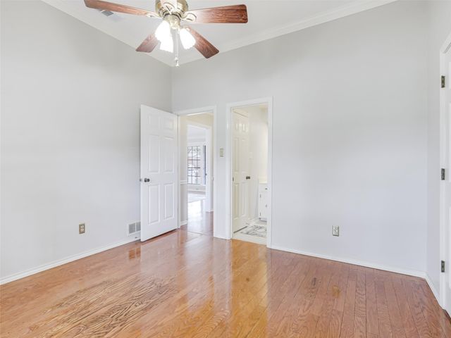 1512 Faringdon Drive, Plano, TX 75075