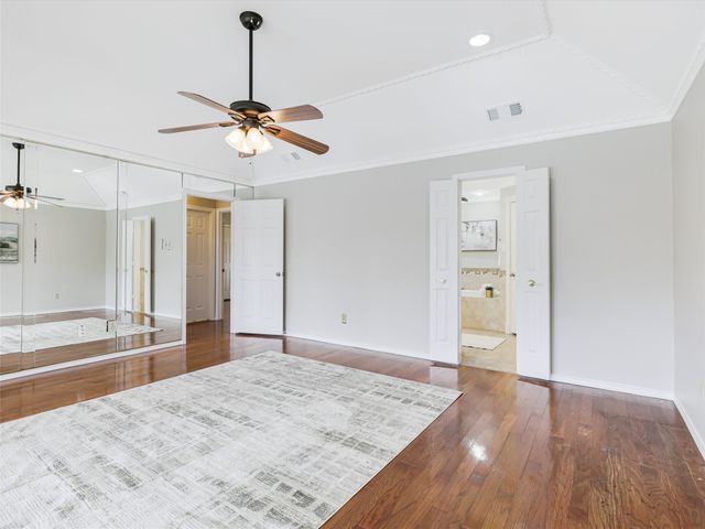 1512 Faringdon Drive, Plano, TX 75075